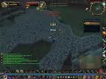 Beastly of Vek\