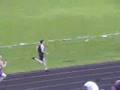 MUHS 4X400