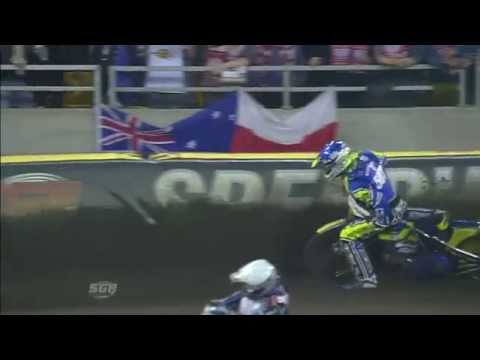 sgp