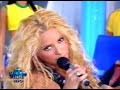 shakira-pies-descalzos-live-arnhem-17032007.html