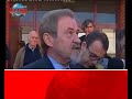 Imita��o: Mada�l apanhado a assaltar Caves de Favaios