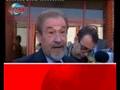 Imitação: Madaíl apanhado a assaltar Caves de Favaios