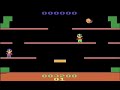 a visual evolution of mario bros., 1983 - 1988