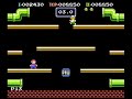 a visual evolution of mario bros., 1983 - 1988