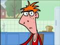PREL: Pete & The Brain