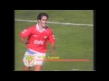 A tarde em que Rui Águas ganhou a bola de prata