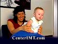 CenterIMT, Regional PT, Desert Light Health Associates CenterIMT, Regional PT, Desert Light Health Associates