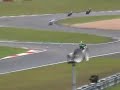 Nürburgring GP-Strecke 20.8 Hatzenbach