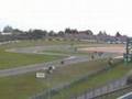 Nürburgring GP-Strecke 20.8 Hatzenbach