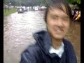 Noi kinh hoang o RMIT HN 31-10-08 Noi kinh hoang o RMIT HN 31-10-08