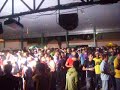 DJ TODDYNHO E L200 TEIMOSA EM ARAGUAINA-TO
