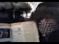 Fabi Myspace Opname 3 (stotter) Fabi Myspace Opname 3 (stotter)