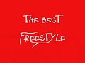 CANBERK FREESTYLE TURK?YE(TURKEY) CANBERK FREESTYLE TURK?YE(TURKEY)