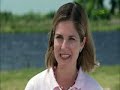 When Animals Strike - Gator Strike Call for Help