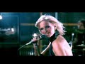 girls aloud hits megamix girls aloud hits megamix
