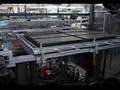 Heavy Gauge Thermoforming