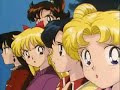 Come Little Sailor Scouts
