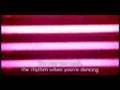 Kylie Minogue - Wow (official music video with lyrics)