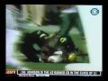 2007 Brut Sun Bowl Highlights (watch in high quality!)