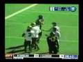 2007 Brut Sun Bowl Highlights (watch in high quality!)