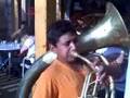 Serbia In Your Pocket - Guča Trumpet Madness