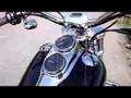 FXDL 2008