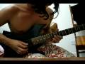 Master of puppets Master of puppets