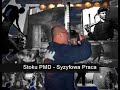 stoku pmd - syzyfowa praca, bit - konrad (om)