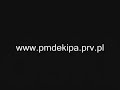 stoku pmd - syzyfowa praca, bit - konrad (om)