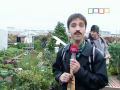 Martin ist nicht von dieser Welt! (4)