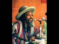 Ijahman Levi - Africa