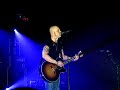 daughtry-all-these-lives-111907.html