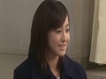 Konayuki