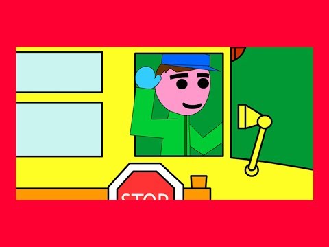 kindergarten - This Chant Teaches the Jobs Names for - Bus Driver, Taxi Driver, Painter, Police Officer, Barber, Butcher, Teacher, Carpenter, Doctor, Nurse & Veterinarian. ...