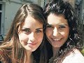 Asli Tandogan!!