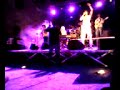 Ricordo del mitico "SANTINO"