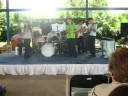 Maná - No ha parado de llover cover