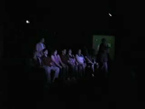 hypnosis unleashed part 3 of 9