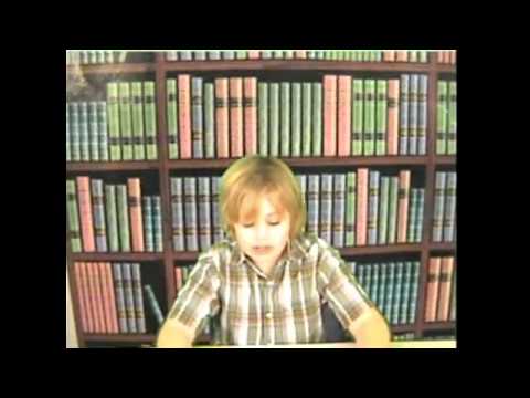 sploid - Read more at Wonkette: http://wonkette.com/439886/racist-kid-pundit-has-opinions-on-guns-in-arizona-schools.