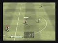 PES2008 Dribble challenge PES2008 Dribble challenge