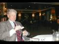 davidtnicholson,diananicholson,donaldbarwick