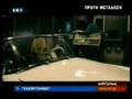 Anna Vissi - EVERYTHING video