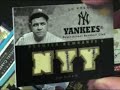 Upper Deck Premier Box Break 4