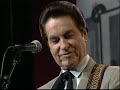 Jim & Jesse - Rocky Road Blues