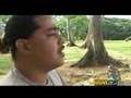 MMV-MUSIC VIDEO-Pat Cepeda-Adios Tatan Mame (Chamorro)