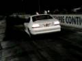 videos de el mustang cobra del richard
