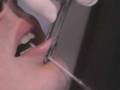 videos de 2° Piercing