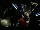 BIZZY BONE REMIX