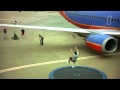 10 Million Point Shot | Dude Perfect