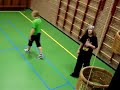 @Gymzaal Alblas 2
